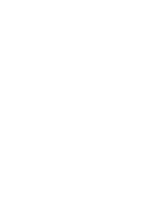 Moneybird Expert