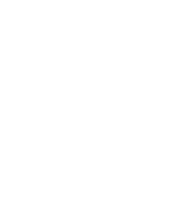 Moneybird Expert